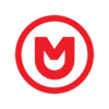 Logo of M.DSPA.500 android Application 